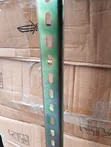 Rail Mountain Steel Seagull - 2