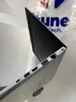 HP ProBook MT31 Laptop 4GB RAM, 128GB SSD - 2