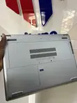HP ProBook MT31 Laptop 4GB RAM, 128GB SSD - 3