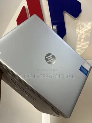 HP ProBook MT31 Laptop 4GB RAM, 128GB SSD