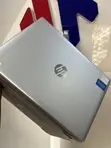 HP ProBook MT31 Laptop 4GB RAM, 128GB SSD - 4