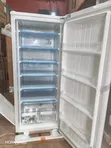 LG Inverter Freezer for Ice Block Making (6 Steps) - 2 Years Warranty - 2