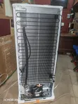 LG Inverter Freezer for Ice Block Making (6 Steps) - 2 Years Warranty - 5
