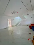 4-Bedroom Duplex for Sale in Ogudu GRA Phase 1 - 3