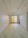4-Bedroom Duplex for Sale in Ogudu GRA Phase 1 - 5