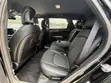 New Kia Sportage X-Line AWD 2025 Black - 1