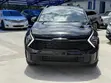 New Kia Sportage X-Line AWD 2025 Black - 2