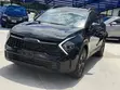 New Kia Sportage X-Line AWD 2025 Black - 3