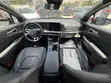 New Kia Sportage X-Line AWD 2025 Black - 4