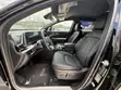 New Kia Sportage X-Line AWD 2025 Black - 5