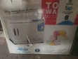 Brand New Towel Warmer & UV Sterilizer - 2
