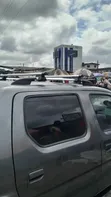 Honda Ridgeline Roof Carrier - Brand New - 2