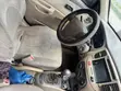 Kia Rio 2000 Black - 5