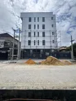Furnished 2-Bedroom Townhouse in Lekki Phase 2 for Sale - 1