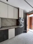 Furnished 2-Bedroom Townhouse in Lekki Phase 2 for Sale - 2