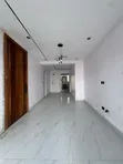 Furnished 2-Bedroom Townhouse in Lekki Phase 2 for Sale - 3
