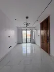 Furnished 2-Bedroom Townhouse in Lekki Phase 2 for Sale - 4