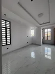 Furnished 2-Bedroom Townhouse in Lekki Phase 2 for Sale - 5