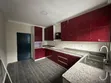 3-Bedroom Modern Duplex tare da BQ don haya a Akobo, Ibadan - 1