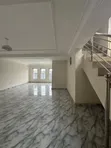 3-Bedroom Modern Duplex tare da BQ don haya a Akobo, Ibadan - 2