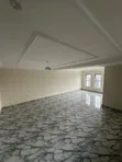 3-Bedroom Modern Duplex tare da BQ don haya a Akobo, Ibadan - 3