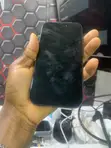 Apple iPhone 17 256GB Black (UK Used) - 3
