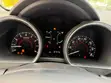 Toyota Highlander Sport 2008 Gray - 4