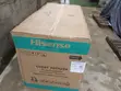Hisense 420L Chest Freezer - Sabon Abu - 2