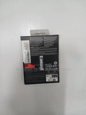 4TB Lexar EQ790 M.2 PCIe Gen4 NVMe SSD with Heatsink