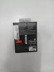 4TB Lexar EQ790 M.2 PCIe Gen4 NVMe SSD with Heatsink - 2