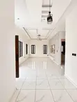 5 Bedroom Duplex for Sale in Ajah - 1