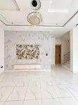 5 Bedroom Duplex for Sale in Ajah - 2