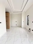 5 Bedroom Duplex for Sale in Ajah - 3
