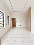 5 Bedroom Duplex for Sale in Ajah - 4