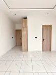 5 Bedroom Duplex for Sale in Ajah - 5