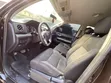 2016 Toyota Tundra Black - Foreign Used - 2