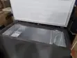 Hisense 420L Chest Freezer - Brand New - 2