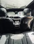 Mercedes-Benz GLE-Class AMG GLE 53 4MATIC 2021 Gray - 2