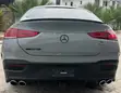 Mercedes-Benz GLE-Class AMG GLE 53 4MATIC 2021 Gray - 4