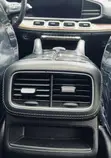Mercedes-Benz GLE-Class AMG GLE 53 4MATIC 2021 Gray - 5
