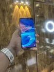 New Samsung Galaxy S10 Plus 128GB Blue - 2