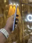 New Samsung Galaxy S10 Plus 128GB Blue - 3