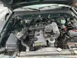 Toyota Tacoma 2004 Green - 4