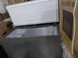 Hisense 420L Chest Freezer - Brand New - 2