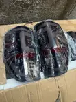 Ford F-150 Wutsiyar Haske (Sabon Juye) - 2