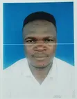 Driver, Steward, and Cook Services by Omolayo Global Services - 2