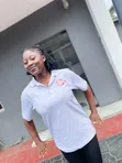 Driver, Steward, and Cook Services by Omolayo Global Services - 3