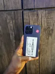 Apple iPhone 14 Pro Max 128GB Purple - 2
