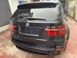 2014 BMW X5 xDrive35i SUV AWD - 4