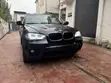 2014 BMW X5 xDrive35i SUV AWD - 5